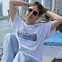 Евгения, 42 года