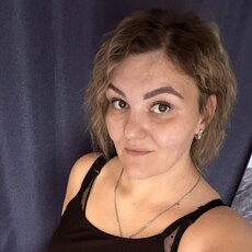 Фотография девушки Мое Имя, 34 года из г. Арзамас