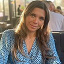 Наташа, 48 лет