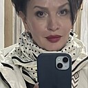 Лариса, 53 года