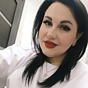 Натали, 33 года