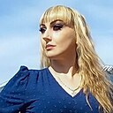 Николаевна, 40 лет