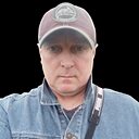 Эдяха, 53 года