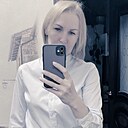 Людмила, 45 лет