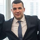 Dimon, 34 года