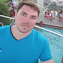 Max, 36 лет