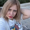 Марина, 43 года