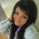 Лана, 37 лет