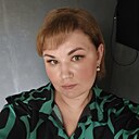 Юлия, 36 лет