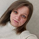 Ольга, 31 год