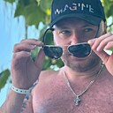 Моисей, 33 года