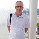 Александр, 54 года