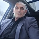 Артур, 48 лет