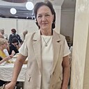 Вера, 66 лет