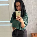 Lesya, 43 года