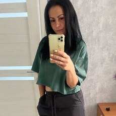 Фотография девушки Lesya, 43 года из г. Тюмень