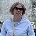 Елена, 49 лет