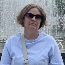 Фотография девушки Елена, 49 лет из г. Ижевск