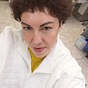 Наталья, 49 лет