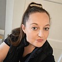 Татьяна, 44 года
