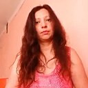 Солнце, 33 года