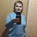 Владимировна, 67 лет