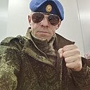 Сергей, 47 лет