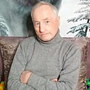 Виктор, 65 лет