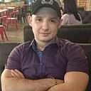 Кирилл, 33 года