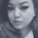Anara, 38 лет