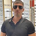 Миша, 35 лет