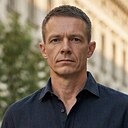 Andrey, 44 года