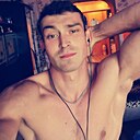 Николай, 29 лет