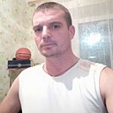 Игорь, 42 года