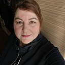 Людмила, 44 года