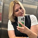 Елена, 43 года