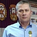 Александр, 40 лет