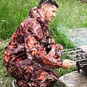 Руслан, 45 лет