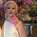 Гульнара, 50 лет