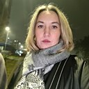 Екатерина, 39 лет