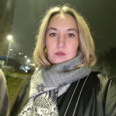 Фотография девушки Екатерина, 39 лет из г. Елабуга