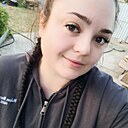 Юлия, 26 лет