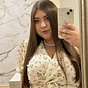 Яна, 28 лет