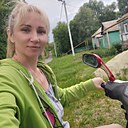 Не Важно, 44 года