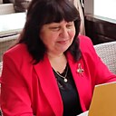 Любовь, 66 лет