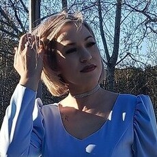 Фотография девушки Мария, 31 год из г. Озерск (Челябинская Обл)