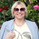 Елена, 66 лет