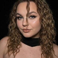 Фотография девушки Анастасия, 21 год из г. Воронеж