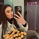 Ксения, 40 лет