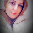 Анастасия, 37 лет